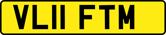 VL11FTM