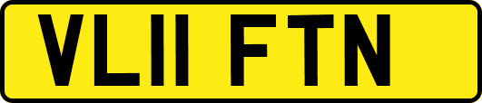 VL11FTN