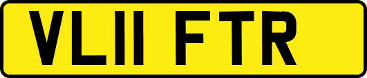 VL11FTR