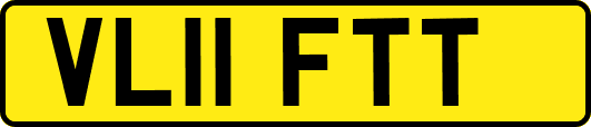 VL11FTT
