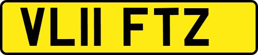 VL11FTZ