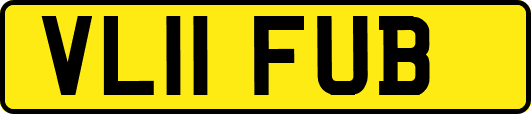 VL11FUB