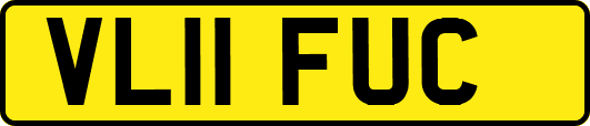 VL11FUC