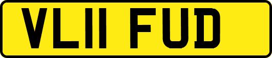 VL11FUD