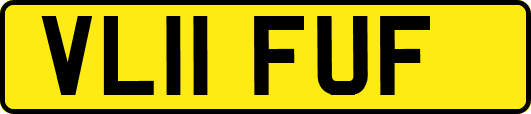 VL11FUF