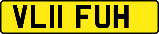VL11FUH