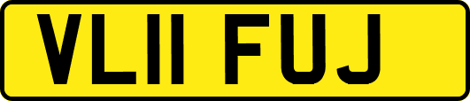 VL11FUJ
