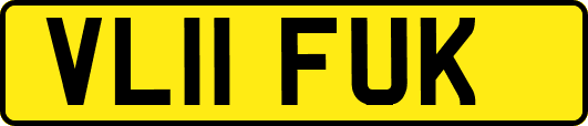 VL11FUK