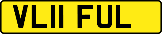 VL11FUL