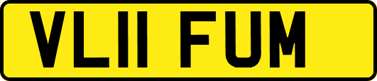 VL11FUM