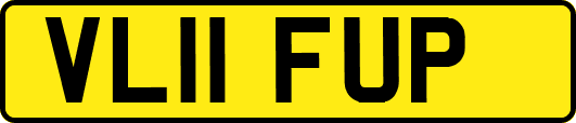 VL11FUP
