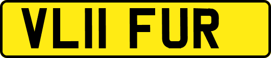 VL11FUR