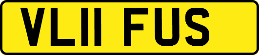 VL11FUS
