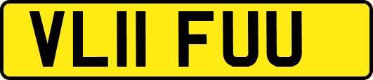 VL11FUU