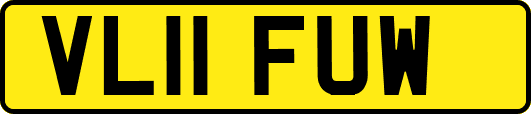 VL11FUW