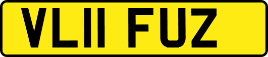 VL11FUZ