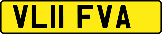 VL11FVA