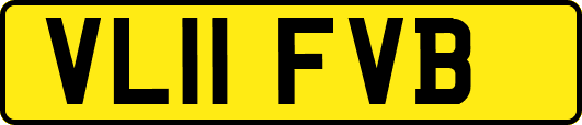 VL11FVB
