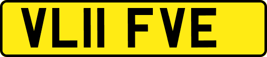 VL11FVE