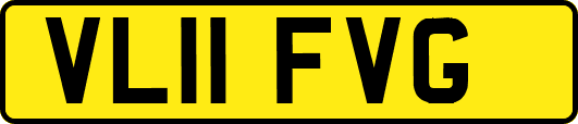 VL11FVG