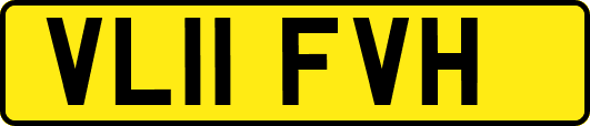 VL11FVH