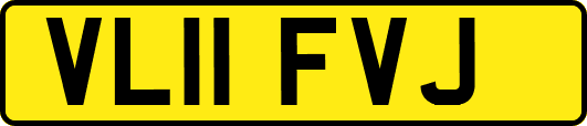 VL11FVJ