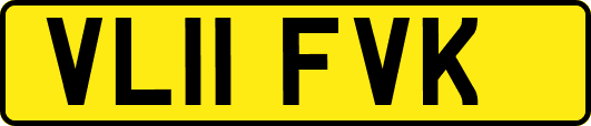VL11FVK