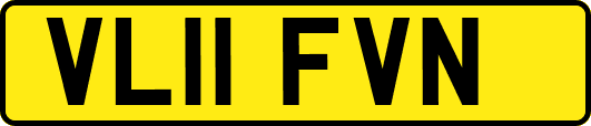 VL11FVN