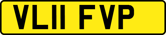 VL11FVP