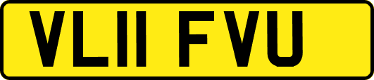 VL11FVU