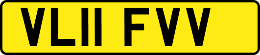 VL11FVV