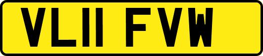 VL11FVW
