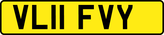 VL11FVY