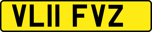 VL11FVZ