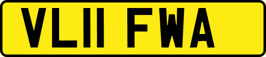 VL11FWA