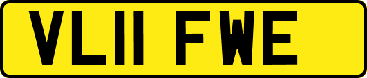 VL11FWE