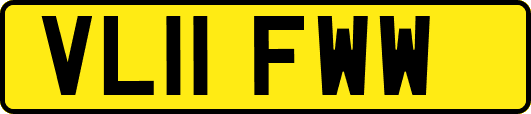 VL11FWW