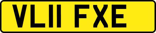 VL11FXE
