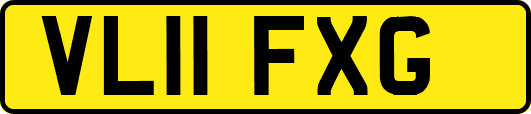 VL11FXG