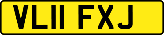 VL11FXJ