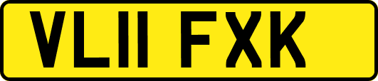 VL11FXK
