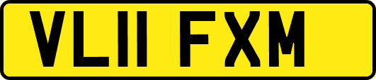 VL11FXM