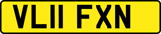 VL11FXN