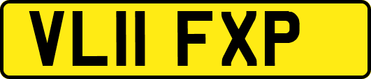 VL11FXP