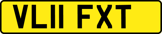 VL11FXT
