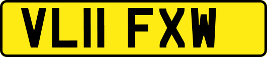 VL11FXW