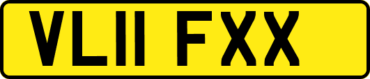 VL11FXX