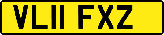 VL11FXZ