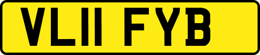 VL11FYB