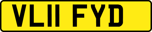 VL11FYD